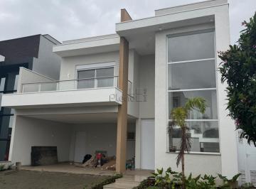 imagem · Sobrado à venda em Paulínia, Jardim Ypê, com 4 quartos, com 272 m², La Dolce Vita