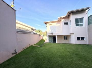 imagem · Sobrado à venda em Valinhos, Parque Nova Suíça, com 3 suítes, com 229.42 m²