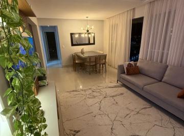 imagem · Apartamento à venda em Campinas, Parque Prado, com 3 quartos, com 89 m², Edifíci
