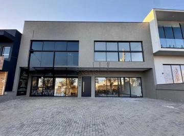 imagem · Salão para alugar em Campinas, Swiss Park, com 105 m², Condomínio Comercial Fribourg