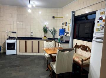 Comercial · 422m² · 4 Quartos · Prédio à venda, 4 quartos, 1 suíte, Parque Marajoara - Santo André/SP
