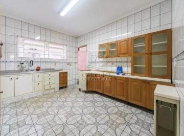 Casa · 160m² · 2 Quartos · 6 Vagas · Casa térrea com 2 dormitórios, quintal amplo, 6 vagas