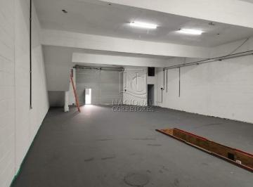 Comercial · 459m² · 3 Vagas · Prédio para aluguel, 3 vagas, Jardim Santo Antônio - Santo André/SP