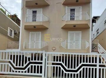 Apartamento · 79m² · 2 Quartos · 1 Vaga · Apartamento disponível para venda no Condomínio Gênova - Centro de Vinhedo/SP