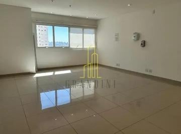 Comercial , São Bernardo do Campo · Sala para locação, Centro, São Bernardo do Campo, SP