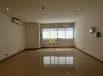 Comercial · 39m² · Sala para locação, Centro, São Bernardo do Campo, SP
