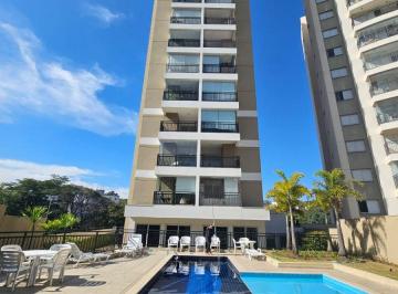 Apartamento de 1 quarto, São Paulo · APARTAMENTO FLAT COM VARANDA NA VILA GOMES