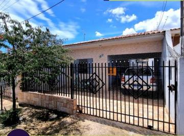 Casa · 150m² · 2 Quartos · 1 Vaga · VENDA | Casa, com 2 dormitórios em Jardim América, Maringá