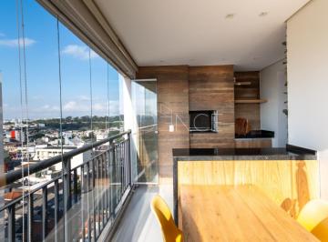 Photo 1 · Apartamento para venda na Vila Formosa 60 metros - PORTEIRA FECHADA!!