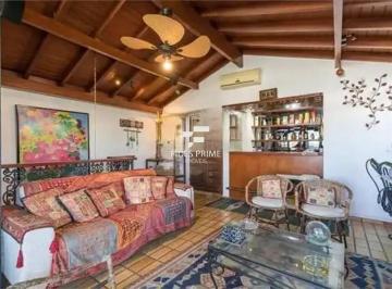 Photo 1 · Cobertura com 4 dormitórios à venda, 164 m² - Moema - São Paulo/SP