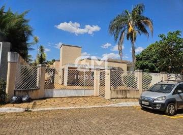 Casa · 379m² · 6 Quartos - GM IMOVEIS · CASA / GUARA I / CONDOMINIO BELA VISTA/ 2 CASA NO LOTE / 6 QUARTOS 2 SUITES / 3595 1212