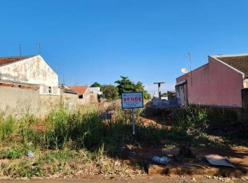 Terreno · 344m² · VENDA | Terreno, em Centro, Marialva