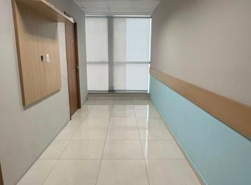 Comercial · 40m² · 1 Quarto · 1 Vaga · Sala Comercial 40m² - Torre Vicente do Rego Monteiro - Boa Viagem