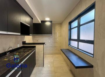 img0 · Apartamento com 2 quartos para alugar, 69m² - Vila Monte Alegre