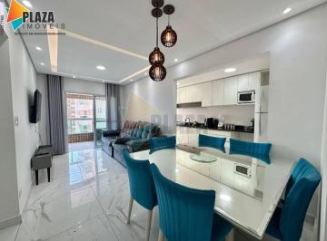 Apartamento · 74m² · 2 Quartos · 1 Vaga · Apartamento com 2 quartos em condomínio clube, disponível para alugar, no bairro
