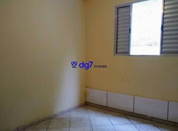 Casa · 340m² · 8 Quartos · Sobrado com 8 dormitórios à venda, 340 m² por R$ 1.900.000,00 - Vila Gomes - São