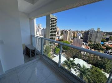 imagem · Apartamento para alugar em Campinas, Jardim Guanabara, com 1 suíte, com 42 m²