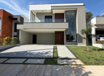 imagem · Sobrado à venda em Indaiatuba, Vale das Laranjeiras, com 3 suítes, com 243.58 m²