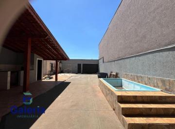img0 · Casa residencial com2 quartos para alugar, 103m² - Vila Albertina