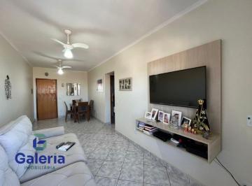 img0 · Apartamento com 2 quartos à venda, 60m²- Vila Monte Alegre