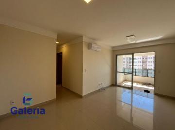img0 · Apartamento com 2 quartos para alugar 78m² - Jardim Irajá