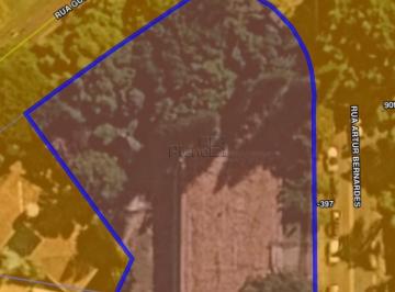 imagem · Terreno para alugar em Campinas, Nova Campinas, com 1844 m²