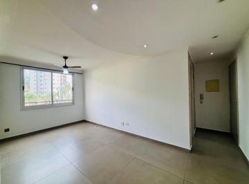 Apartamento · 55m² · 2 Quartos · 1 Vaga · Apartamento com 2 dormitórios à venda, 55 m² por R$ 350.000 - Jardim Ester Yolan