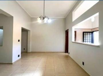 img0 · Casa residencial com 3 quartos à venda, 233m² - Jardim São Luiz