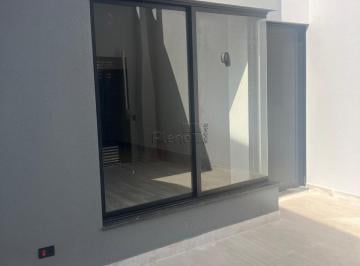 imagem · Casa à venda em Salto, Vila Flora, com 3 quartos, com 95.39 m²