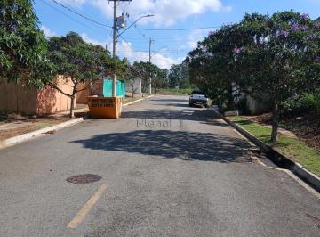 imagem · Terreno à venda em Vinhedo, Pinheirinho, com 250 m²