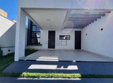 imagem · Casa à venda em Indaiatuba, Jardim Park Real, com 3 quartos, com 109 m², Condomí