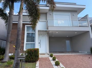 imagem · Sobrado à venda em Campinas, Swiss Park, com 3 suítes, com 245.41 m²