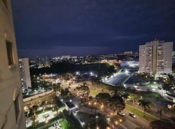 imagem · Apartamento à venda em Campinas, Parque Prado, com 3 quartos, com 89 m², Edifíci