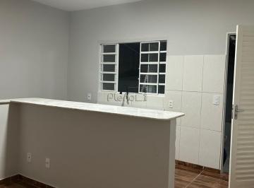 imagem · Sobrado à venda em Valinhos, Parque das Colinas, com 3 quartos, com 181 m²