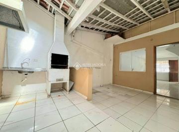 Casa · 64m² · 2 Quartos · 2 Vagas · Sobrado com 02 quartos no bairro Cidade Industrial