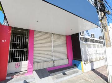 Comercial · 50m² · Ponto Comercial para aluguel, Centro - Aracaju/SE