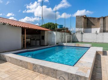 Casa · 280m² · 4 Quartos · 5 Vagas · Casa para aluguel, 4 quartos, 3 suítes, 5 vagas, Mosqueiro - Aracaju/SE