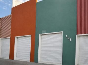 Comercial · 380m² · 1 Quarto · 5 Vagas · Ponto Comercial para aluguel, 1 quarto, 5 vagas, São José - Aracaju/SE