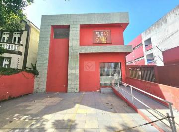 Comercial · 450m² · 2 Vagas · Ponto Comercial para aluguel, 2 vagas, São José - Aracaju/SE