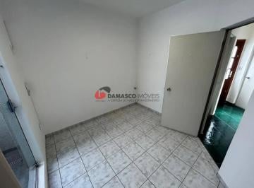 Comercial · 12m² · Sala para locação, Osvaldo Cruz, São Caetano do Sul, SP
