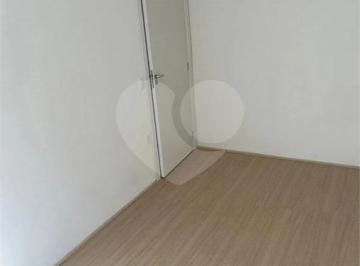 Photo 1 · Apartamento com 2 quartos à venda em Jardim são luís - SP
