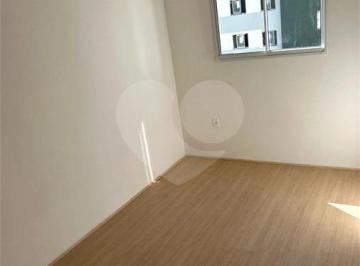 Apartamento · 34m² · 2 Quartos · Apartamento com 2 quartos à venda em Jardim são luís - SP