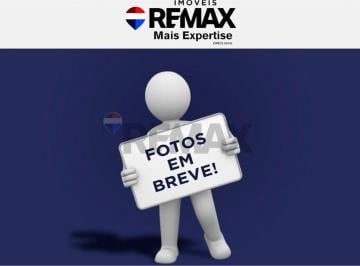 Casa · 160m² · 3 Quartos · 4 Vagas · Sobrado - Venda - Xaxim - Curitiba - Paraná.