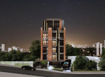 Apartamento · 16m² · 1 Quarto · LANÇAMENTO | MANHATTAN WALL STREET | STUDIOS DE 15 A 29 M²