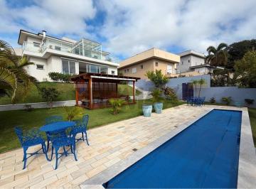 Casa · 280m² · 3 Quartos · 4 Vagas · Uma casa incrivel para locação