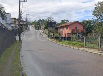 Terreno · 576m² · Terreno em Potecas com 576,77 m2