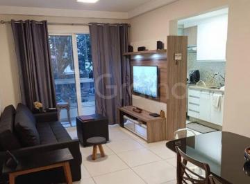 Foto capa · Apartamento de 76m² no Campeche
