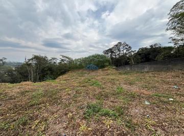 imagem · Terreno à venda em Santana de Parnaíba, Quintas do Ingaí, com 1075 m², Quintas d