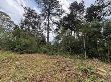 imagem · Terreno à venda em Barueri, Aldeia da Serra, com 815 m², Lago Orion