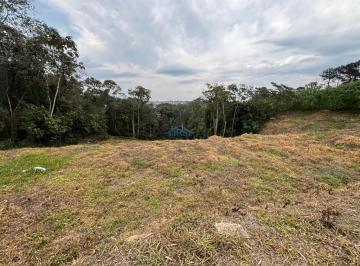 imagem · Terreno à venda em Barueri, Aldeia da Serra, com 1023 m², Quintas do Ingaí